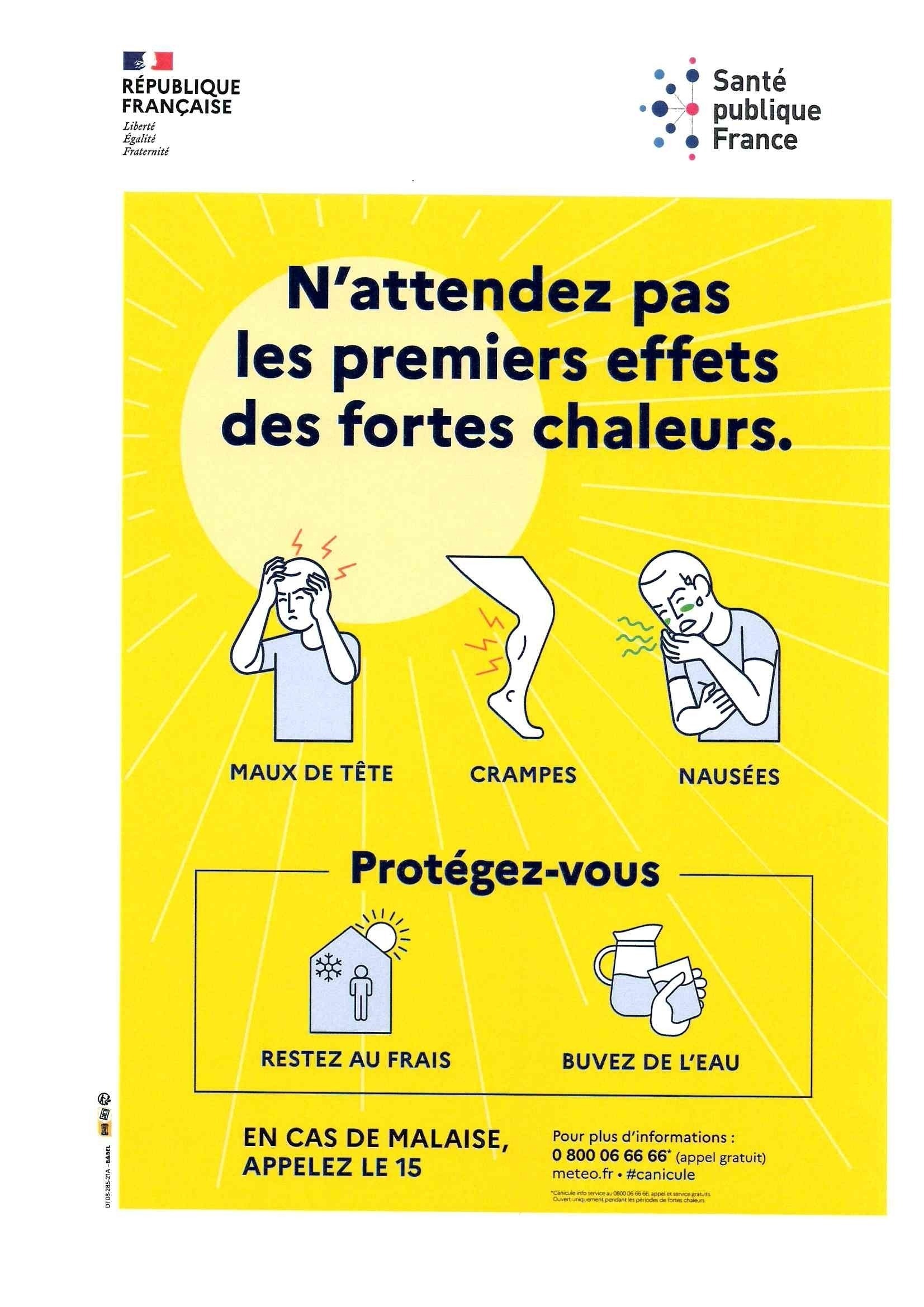 CANICULE 2