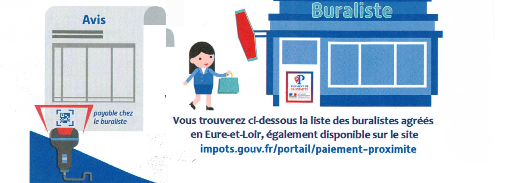 paiement_impots_01_001__081127600_1732_150620202