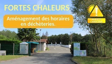 DECHETERIES 11.08