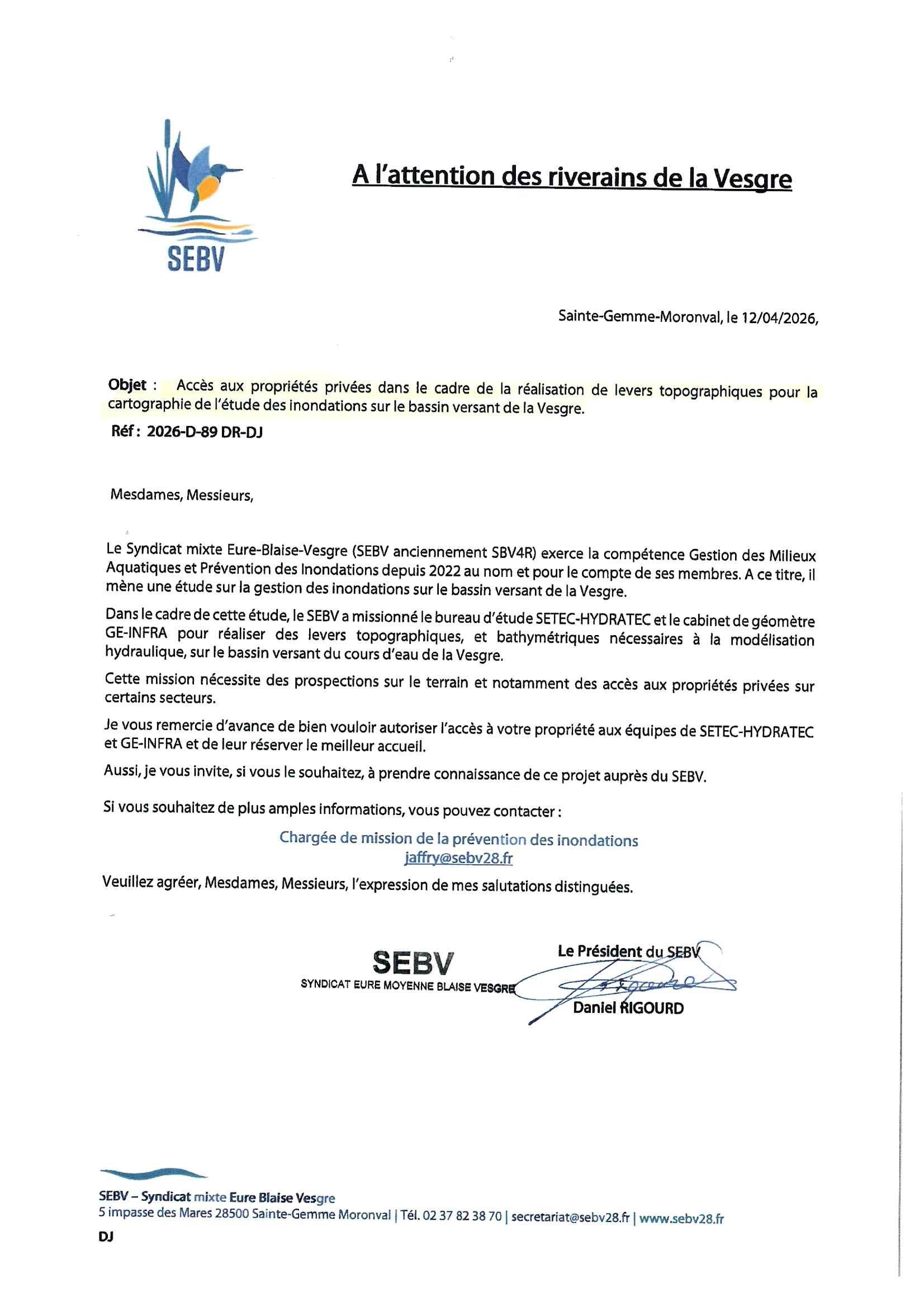 vesgre 01