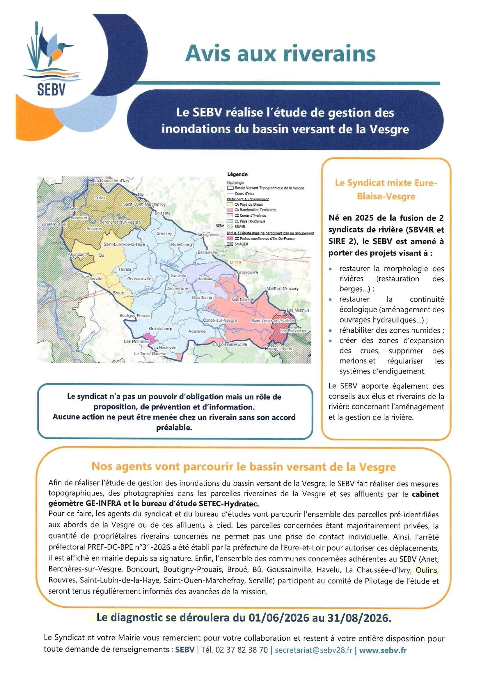 vesgre 02